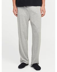 Jack & Jones - Pyjamahose Everest 12272200 Regular Fit - Lyst