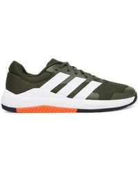 adidas - Fitnessschuhe Dropset Base Jr9305 - Lyst