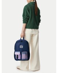 Roxy - Rucksack Cwbeo--P-004-10 - Lyst