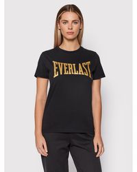 Everlast - T-Shirt Lawrence 2 848330-50 Regular Fit - Lyst