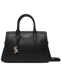 MICHAEL Michael Kors - Handtasche Laila 30S5G9Is1L - Lyst