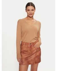 GANT - Pullover 4803187 Regular Fit - Lyst