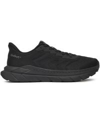 Go Soft - Sneakers V11-140 - Lyst