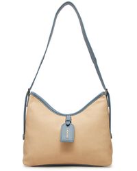 LASOCKI - Handtasche Lsk-O-003-07 - Lyst