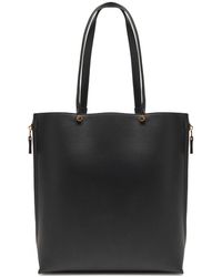 Gino Rossi - Handtasche Rc-19691 - Lyst