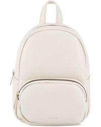 DeeZee - Rucksack Mdp-L-024-06 - Lyst