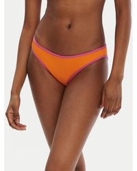 Seafolly - Bikini-Unterteil Beach Bound 40316-072 - Lyst