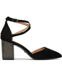 DeeZee - Pumps Dz0068 - Lyst