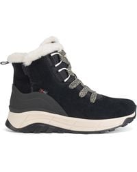 Rieker Revolution Lifestyle - Stiefeletten W0073-00 - Lyst