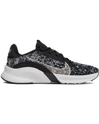 Nike - Schuhe Superrep Go 3 Nn Fk Dh3393 010 - Lyst
