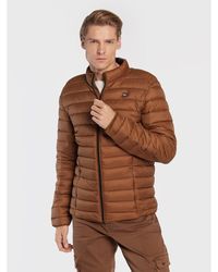 Blend - Daunenjacke Romsey 20712461 Regular Fit - Lyst