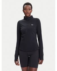 Under Armour - Technisches Sweatshirt Ua Motion 6001618 Slim Fit - Lyst