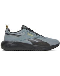 Reebok - Laufschuhe Ceo-Lite Plus 4 100229954 - Lyst
