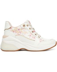 ALDO - Sneakers Kellina 13918555 - Lyst