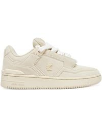 Karlkani - Sneakers Lxry Sk8 Pd00002697 - Lyst