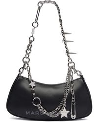 Marc Jacobs - Handtasche 2R4Hsh038H02 - Lyst
