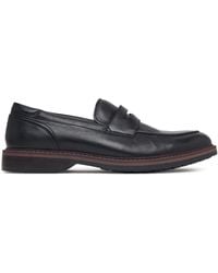 Clarks - Slipper Aldwin2 Step 26320110 - Lyst