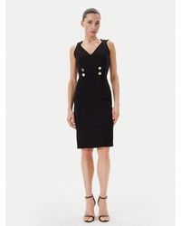Rinascimento - Coctailkleid Cfc0019924002 Regular Fit - Lyst