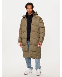 Columbia - Winterjacke Puffect 2086811 Regular Fit - Lyst
