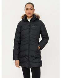 Marmot - Daunenjacke Montreal M15838 Regular Fit - Lyst