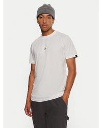 BALR - T-Shirt B1112.1226.906 Regular Fit - Lyst