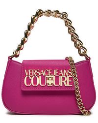 Versace - Handtasche 75Va4Bl4 - Lyst