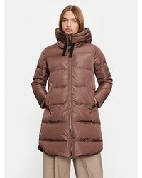 Bomboogie - Daunenjacke Cw6630Ttnp4 Regular Fit - Lyst