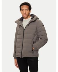 CMP - Winterjacke 34K0167 Regular Fit - Lyst