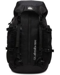 Quiksilver - Rucksack Quic-P-004-07 - Lyst