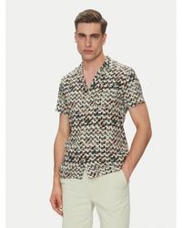 INDICODE - Hemd Inramses 20-436 Regular Fit - Lyst