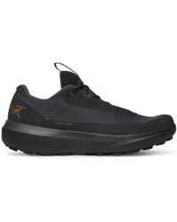Arc'teryx - Laufschuhe Norvan Ld 4 Gtx X000009612 - Lyst