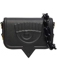 Chiara Ferragni - Handtasche 76Sb4Ba2 - Lyst