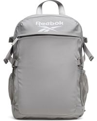 Reebok - Rucksack Rbk-040-Ccc-05 - Lyst