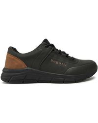 Bugatti - Sneakers 345-Afa13-5000 - Lyst