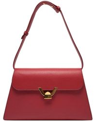Coccinelle - Handtasche E1 Qtf 12 02 01 - Lyst