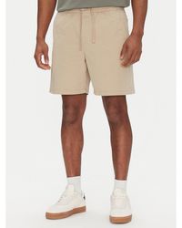 Gap - Stoffshorts 723683-06 Regular Fit - Lyst