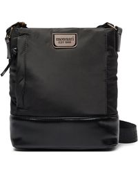 Monnari - Handtasche Bag0490-K020 - Lyst