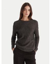 Dixie - Pullover M833Y042A Regular Fit - Lyst
