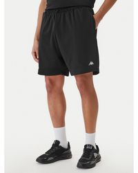 Kappa - Sportshorts Authentic Sumit 342286W Regular Fit - Lyst