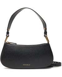 Coccinelle - Handtasche E5 S3A 52 01 01 - Lyst