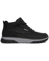 Rieker - Schnürschuhe Ceo-B9300-20 - Lyst