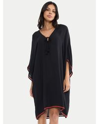 Triumph - Strandkleid Beach Mywear 10226474 Relaxed Fit - Lyst