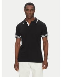 Richmond X - Pullover Ump25309Po Regular Fit - Lyst