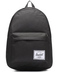 Herschel Supply Co. - Rucksack Classic Backpack 11377-00001 - Lyst