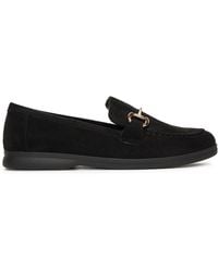 DeeZee - Slipper 13-1120-3 - Lyst