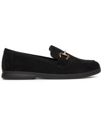 DeeZee - Slipper 13-1120-3 - Lyst