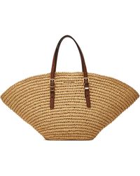 MICHAEL Michael Kors - Handtasche 30S5G9Ft1W - Lyst