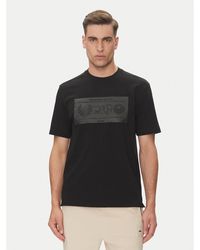 BOSS - T-Shirt 50538112 Regular Fit - Lyst