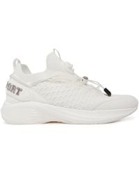 Philipp Plein - Sneakers Ninja Shadow Gen.X.05 Saes Usc0751 Ste003N - Lyst