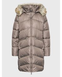 Calvin Klein - Daunenjacke Essential K20K205144 Regular Fit - Lyst